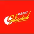 Radio Felicidad Toluca de Lerdo - FM 102.9